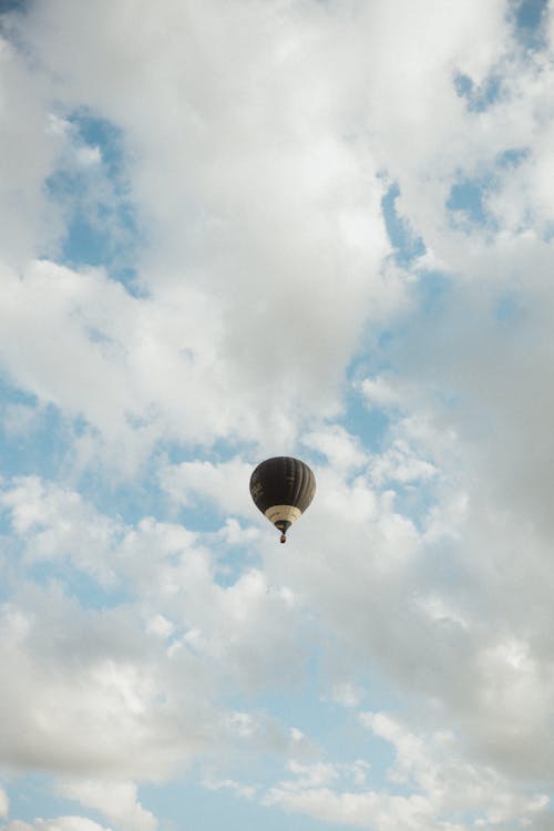 Ilmainen kuvapankkikuva tunnisteilla aurinko, ilma, ilmakehä