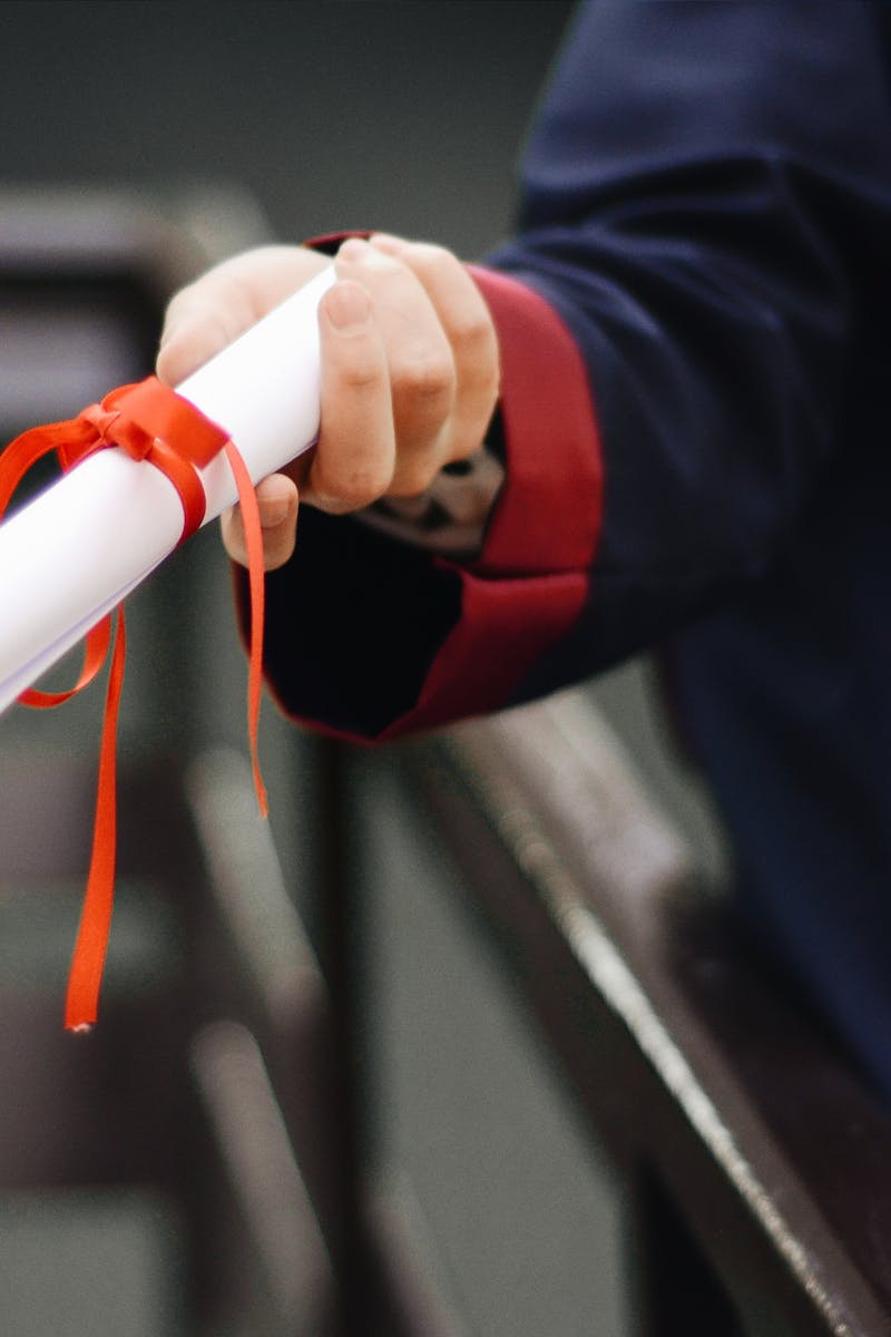 10 Motivation Hacks From Successful People