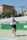 sport activity