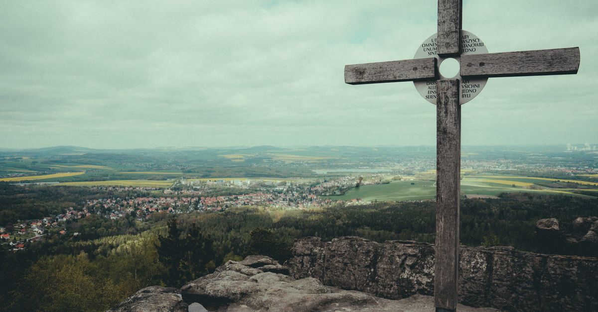 How to Overcome Sin and Live a Holy Life