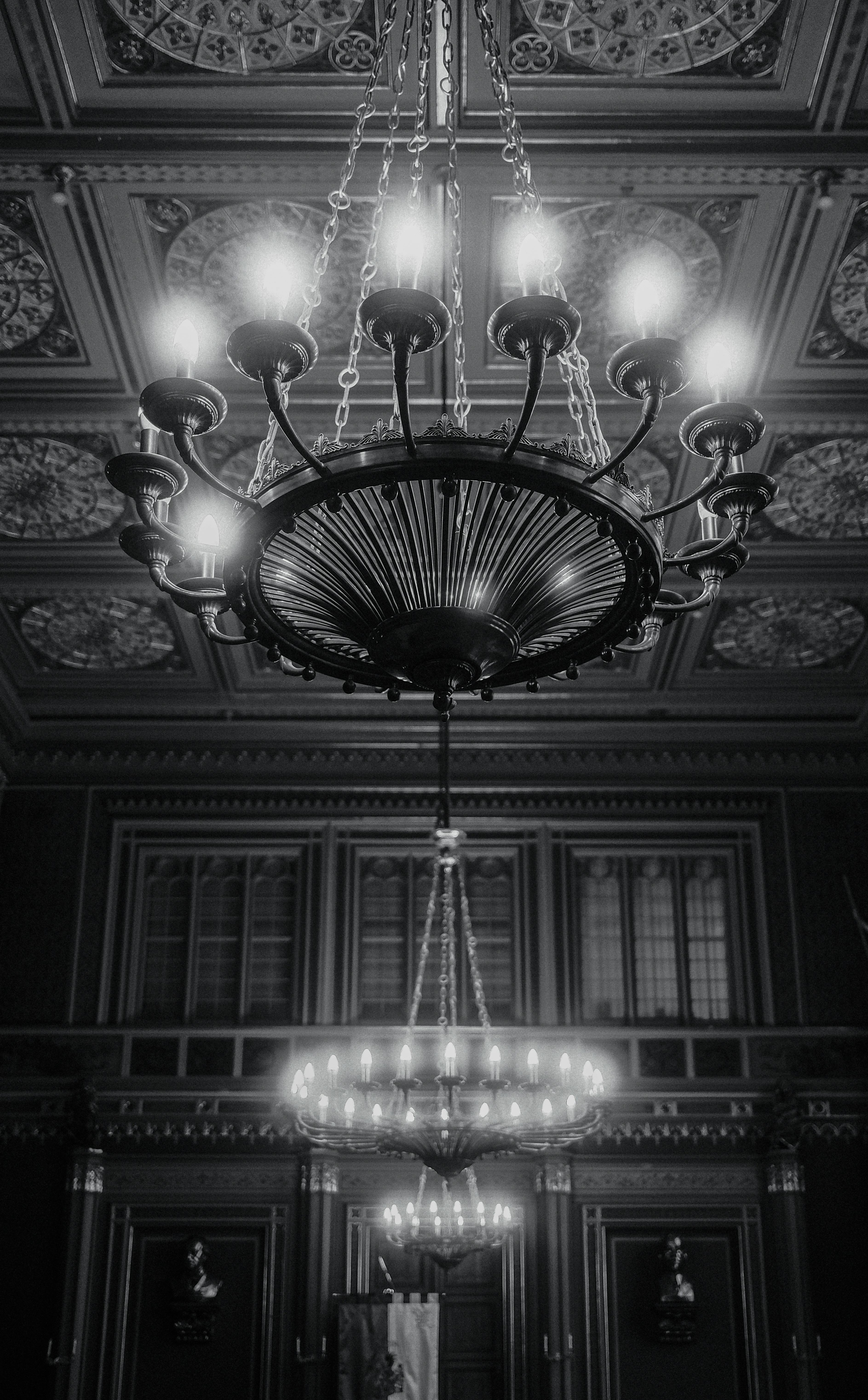 bezplatná Základová fotografie zdarma na téma #krytý, 19. století, architektura Základová fotografie