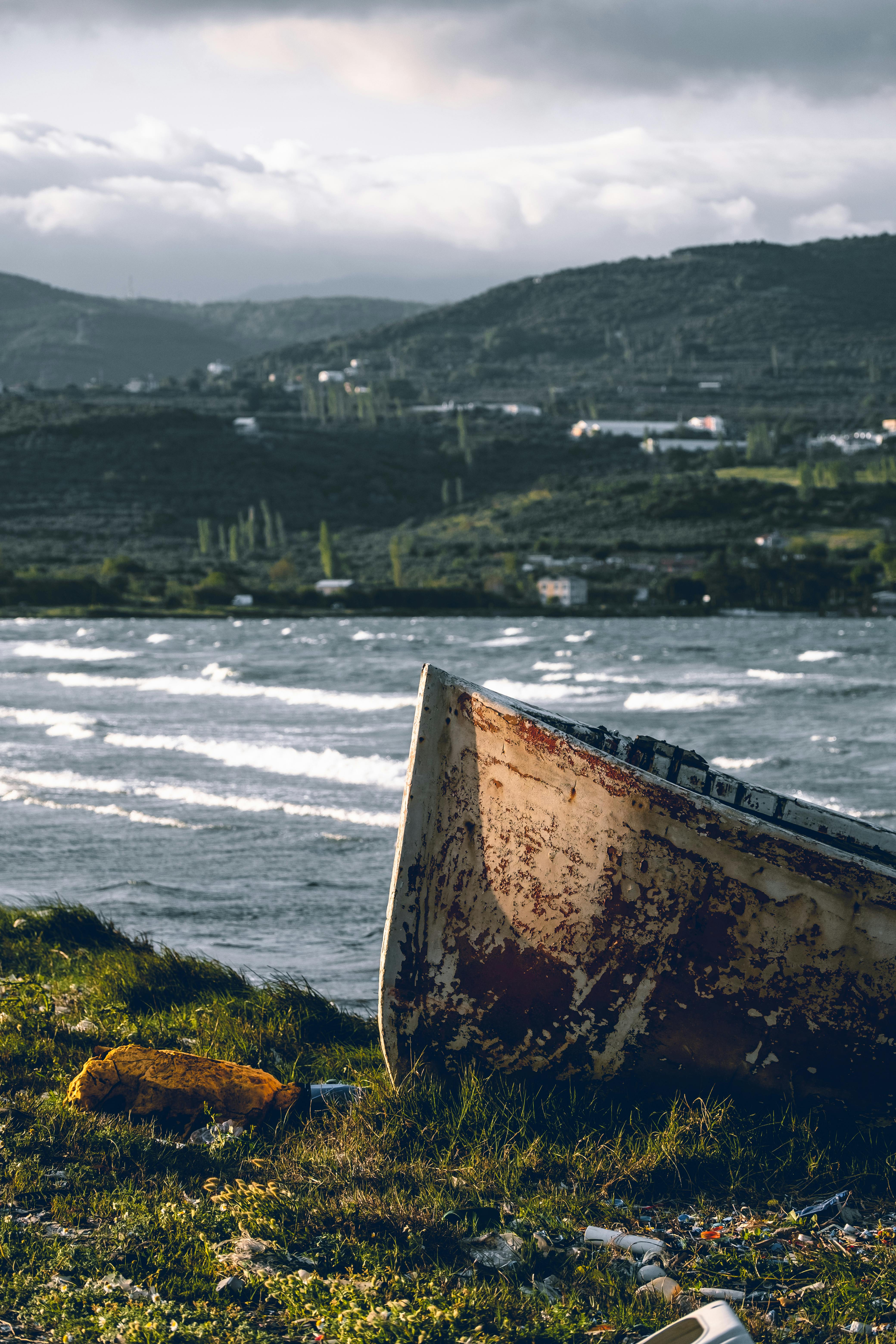 구형차 원격시동 설치 이미지