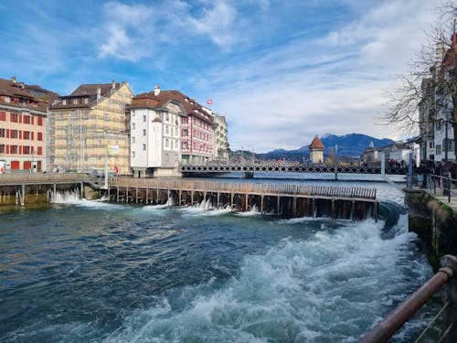 luzern