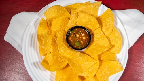 Fotos de stock gratuitas de comer con los dedos, comida, comida asiática