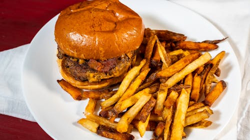 Fotos de stock gratuitas de comer con los dedos, comida, comida asiática