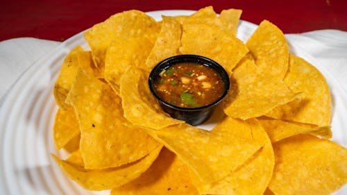 Fotos de stock gratuitas de comer con los dedos, comida, comida asiática