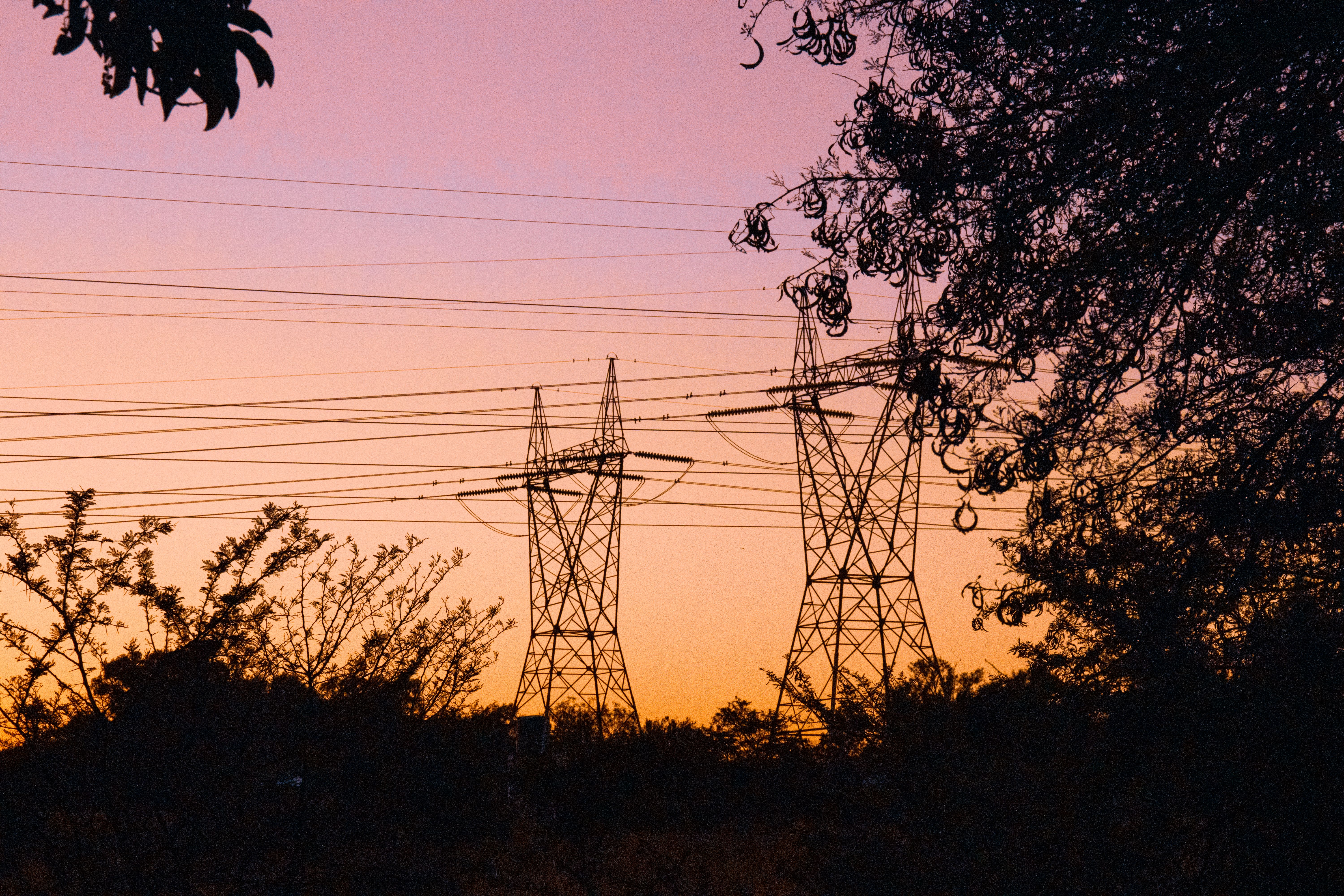 'Kusile is one of the most reliable stations in Eskom fleet'