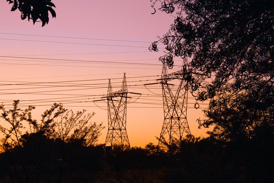 POWERGRID Dip to ₹314.8: Is This a Buy Signal for Long-Term SIP Investors?