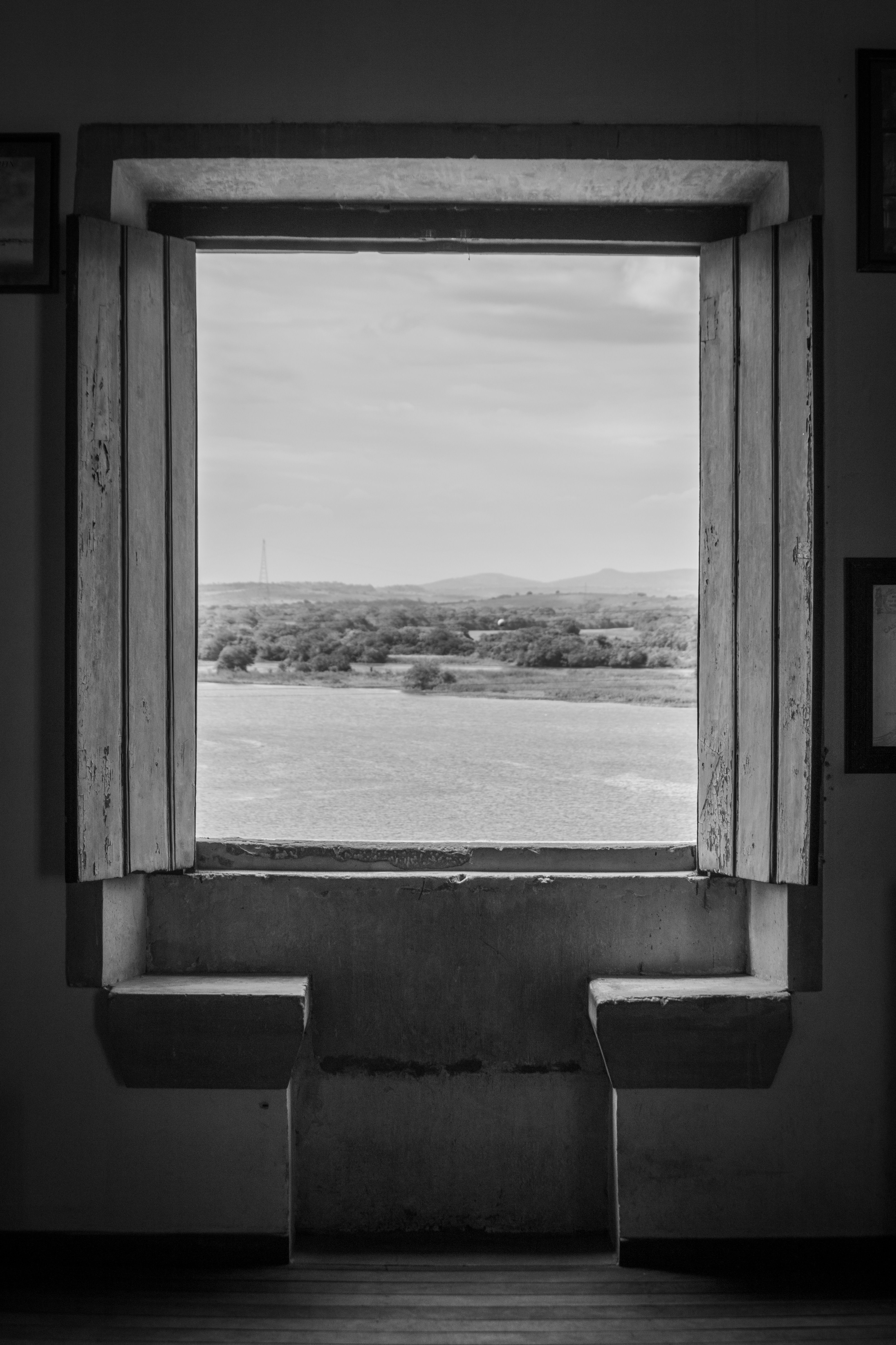 Fotomural Fotolia