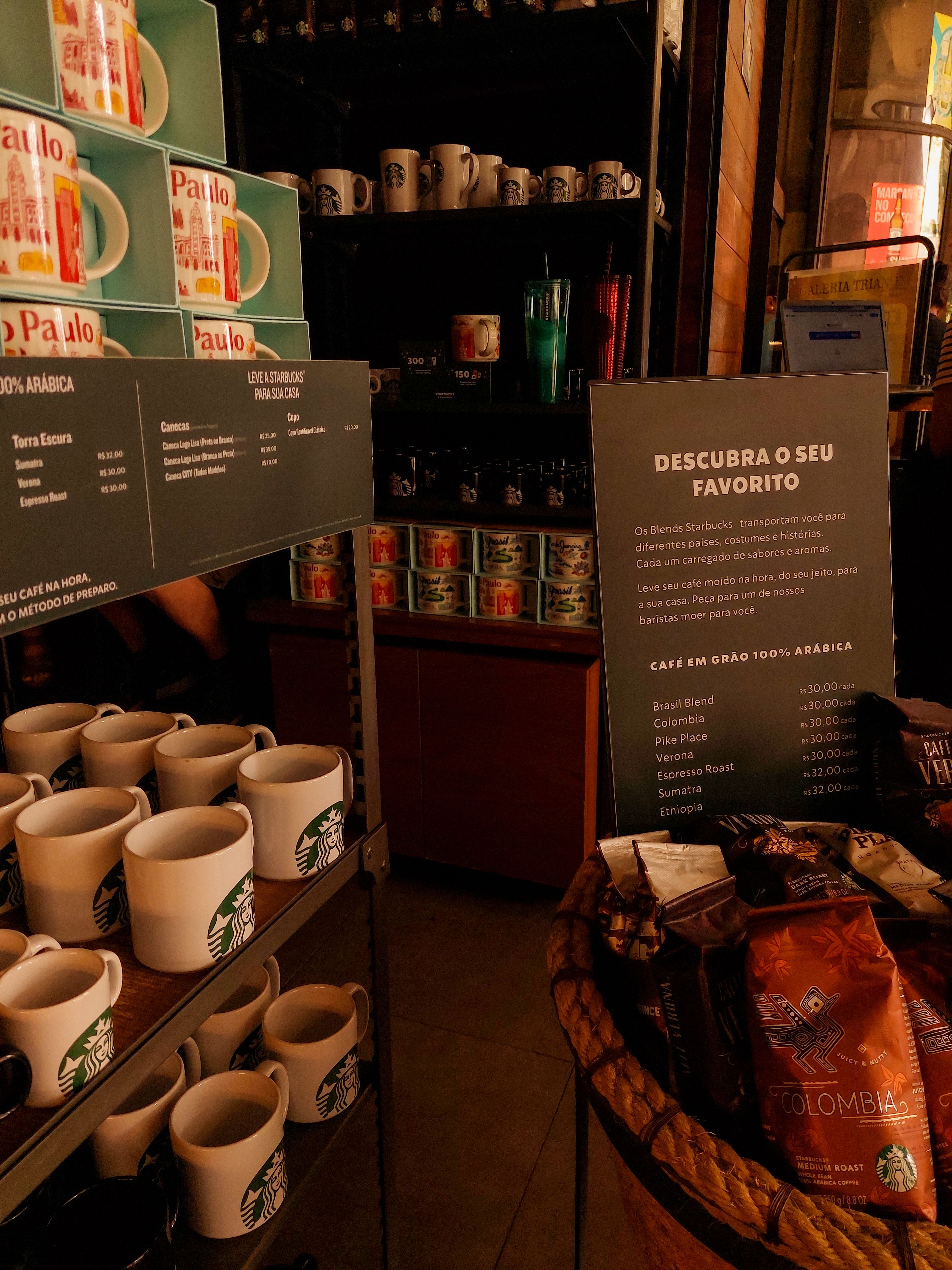 What shoppers can expect from the store-bought version