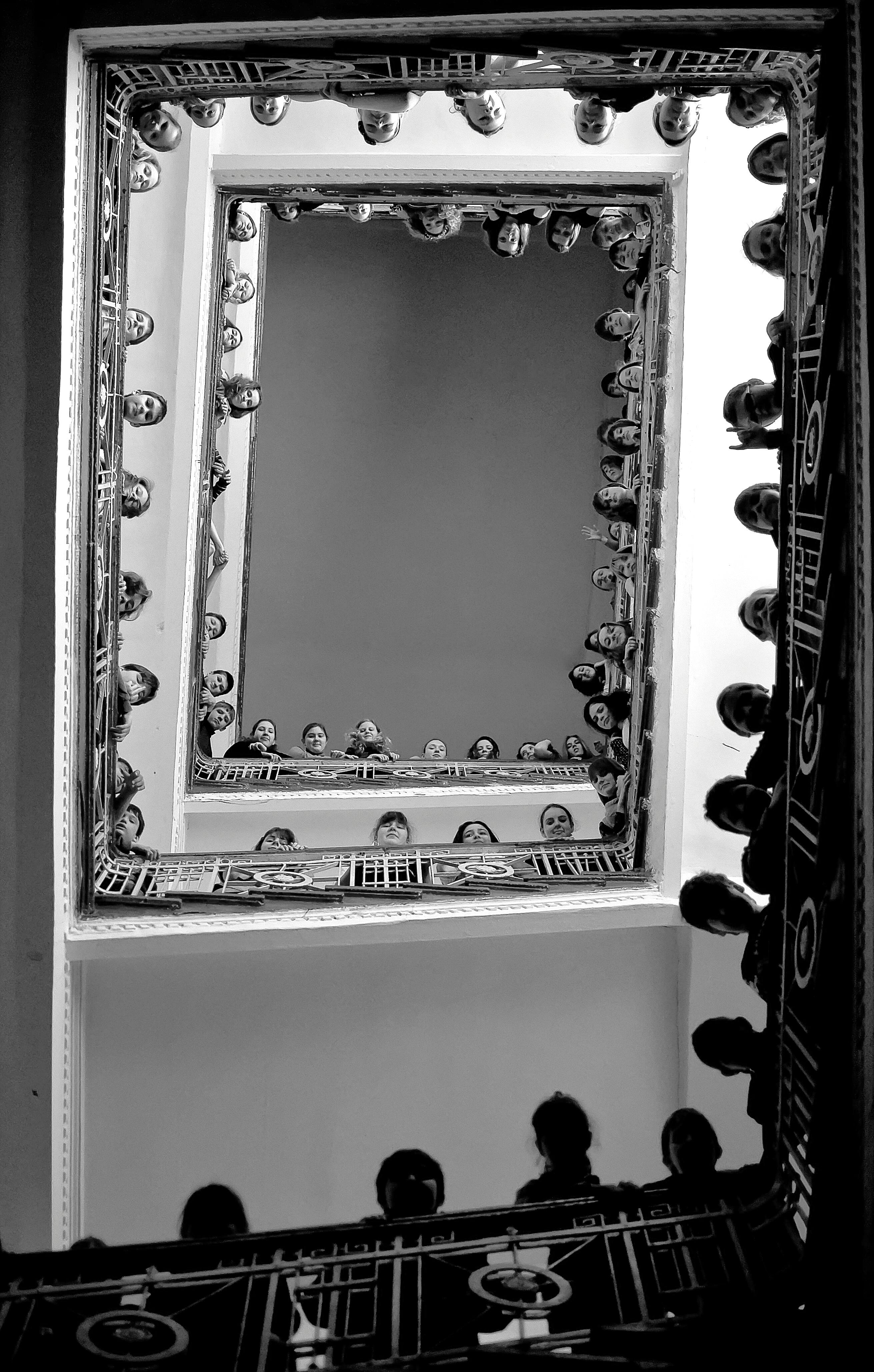 Wie Man SEO-Content Verlinkt: Effektive Strategien Entdecken 4 Die Kunst des Link-Buildings: Warum Verlinkungen Dein SEO-Spiel Verändern Werden