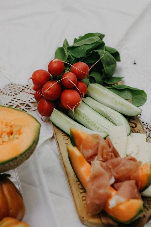 건강, 과일, 균형 잡힌 식단의 무료 스톡 사진