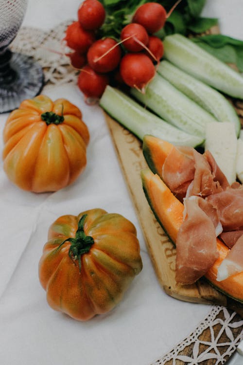 가을, 건강, 마늘의 무료 스톡 사진