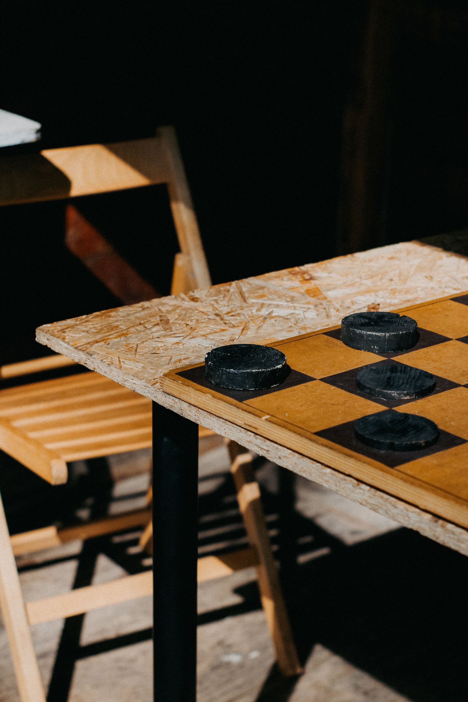 Checkers Photos, Download The BEST Free Checkers Stock Photos & HD Images