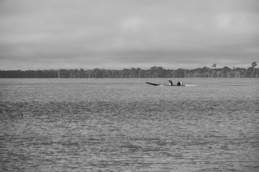 Leticia, Colombia photo 4