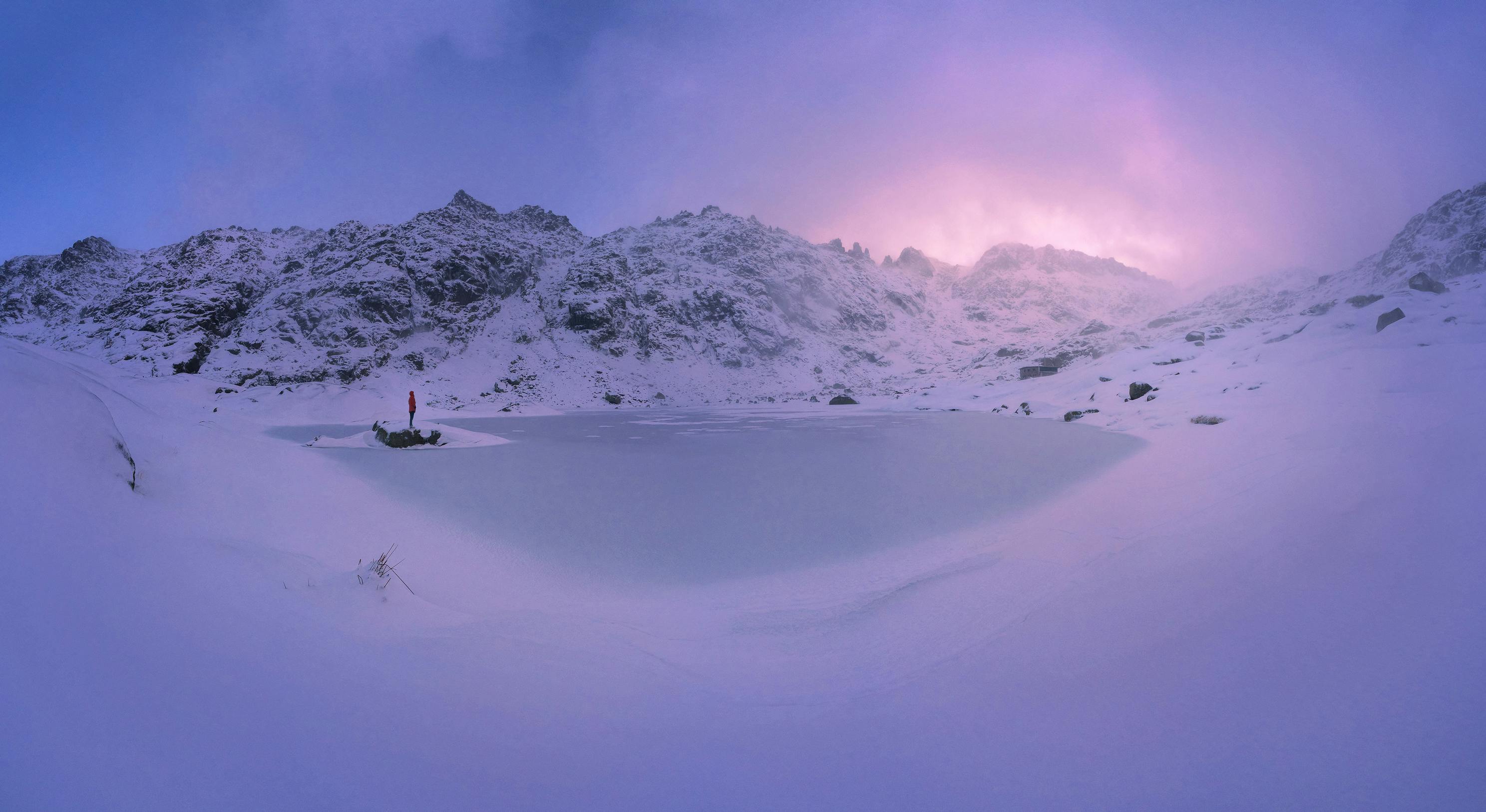 Gredos Photos Download The BEST Free Gredos Stock Photos HD Images