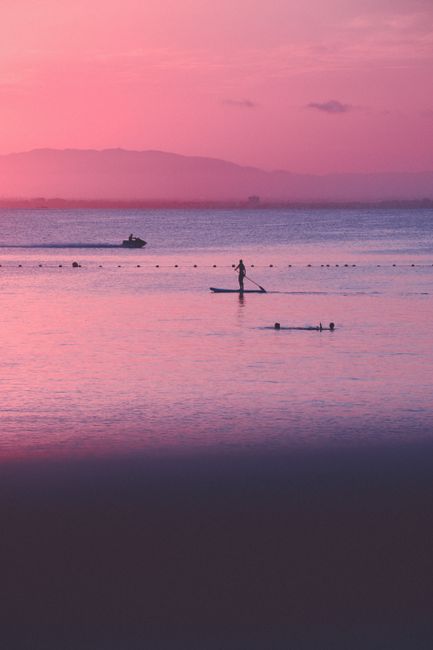 Hotel 4* Sheraton en La Manga del Mar Menor, por solo 37€/night
