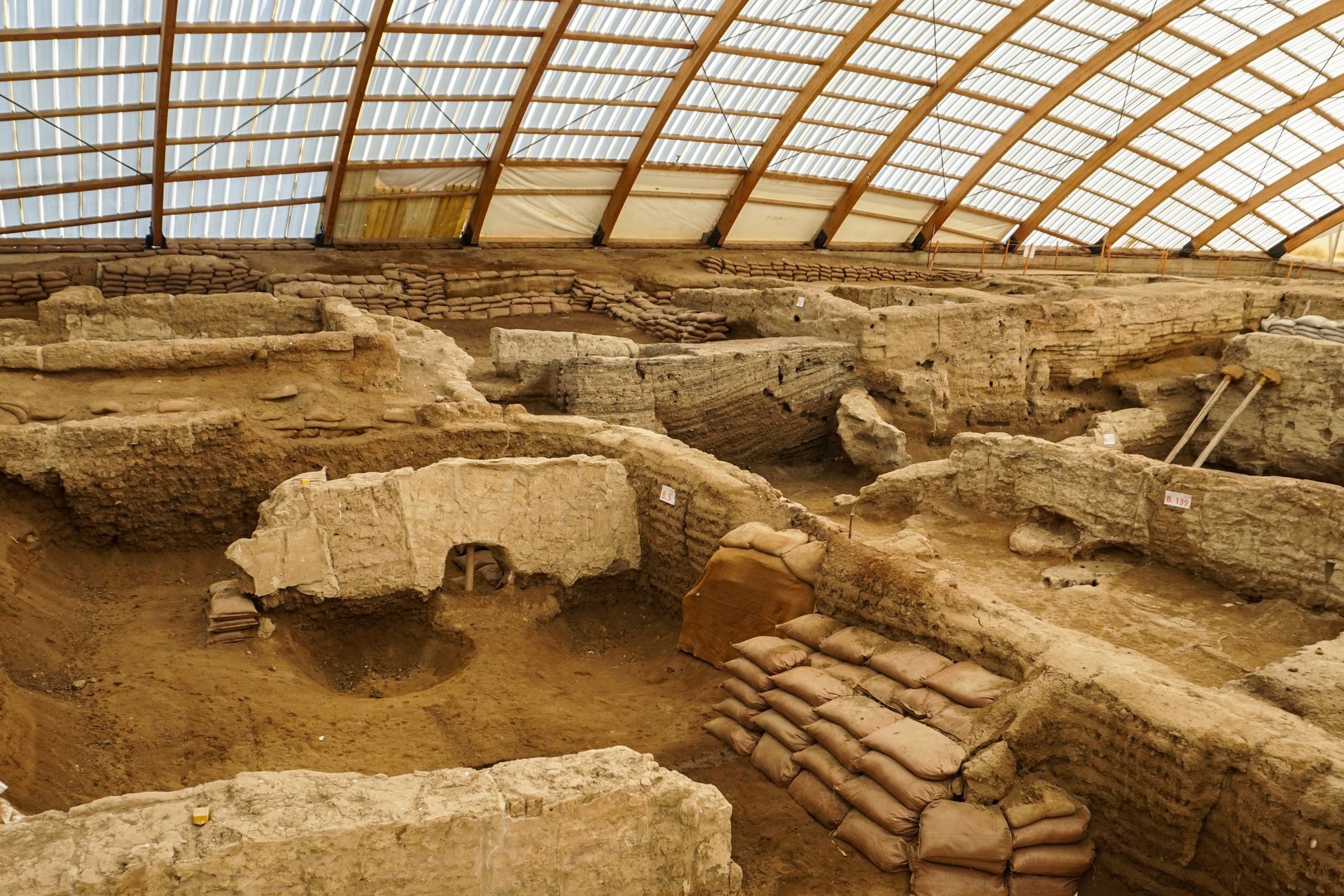 Archeologiedag in Susteren met activiteiten voor jong en oud