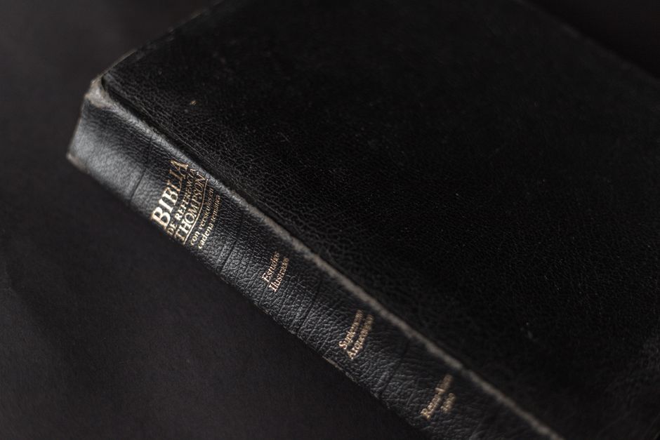 The Book of Enoch Banned from The Bible Reveals Shocking Secrets Of Our History! The Book of Enoch Banned from The Bible Reveals Shocking Secrets Of Our History!