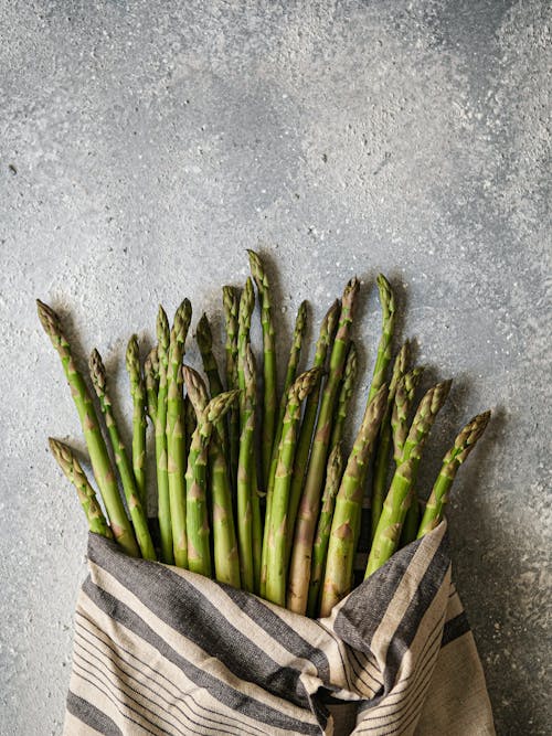 Ilmainen kuvapankkikuva tunnisteilla asetelma, foodphotography, kasvikunta