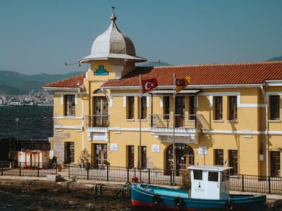 blog article feature image