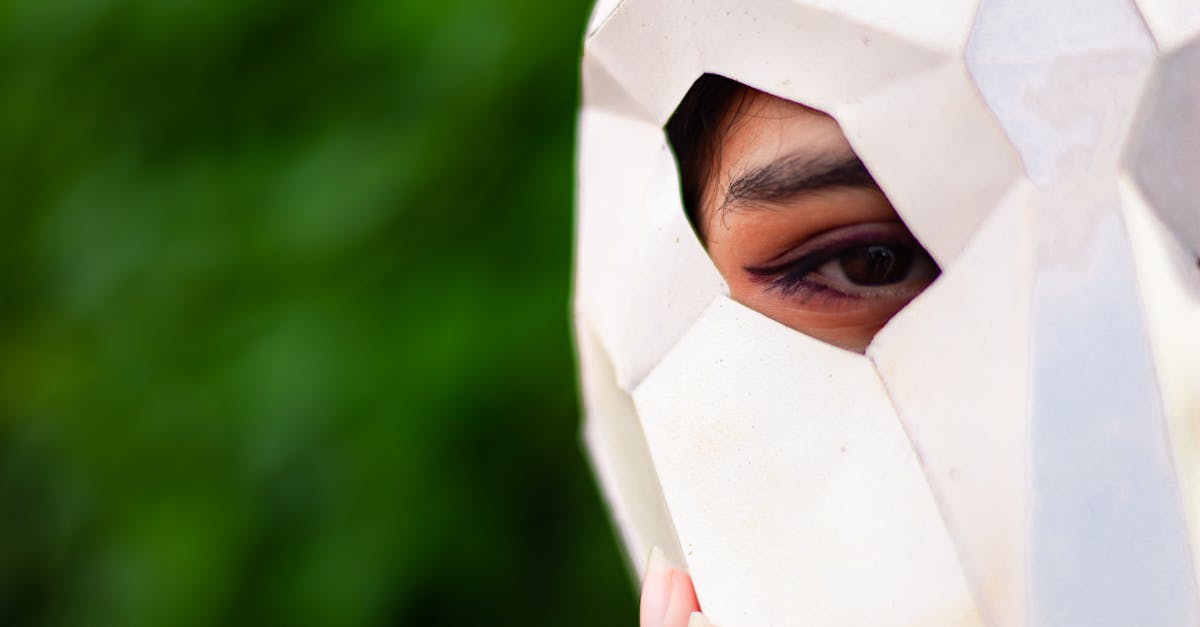 奇幻生活i轉圈圈的龍和偷取時間的少女 慶祝百萬套送天馬座騎 誤發獨角獸官方致歉