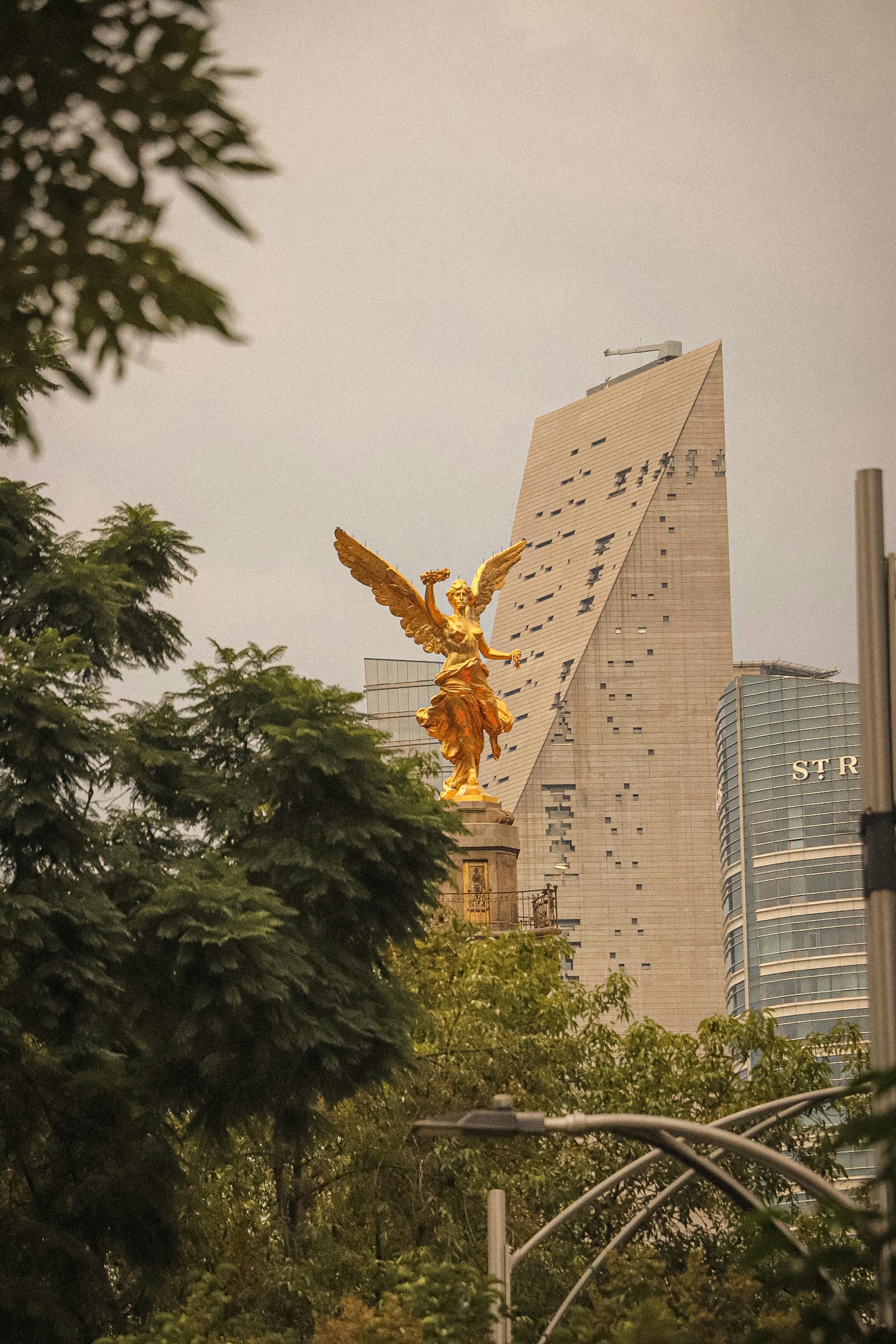 El Legado de la Independencia: ¿Qué Significa Realmente el 4 de Noviembre para Panamá?