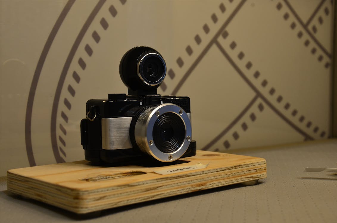Ilmainen kuvapankkikuva tunnisteilla analoginen, analoginen kamera, antiikki