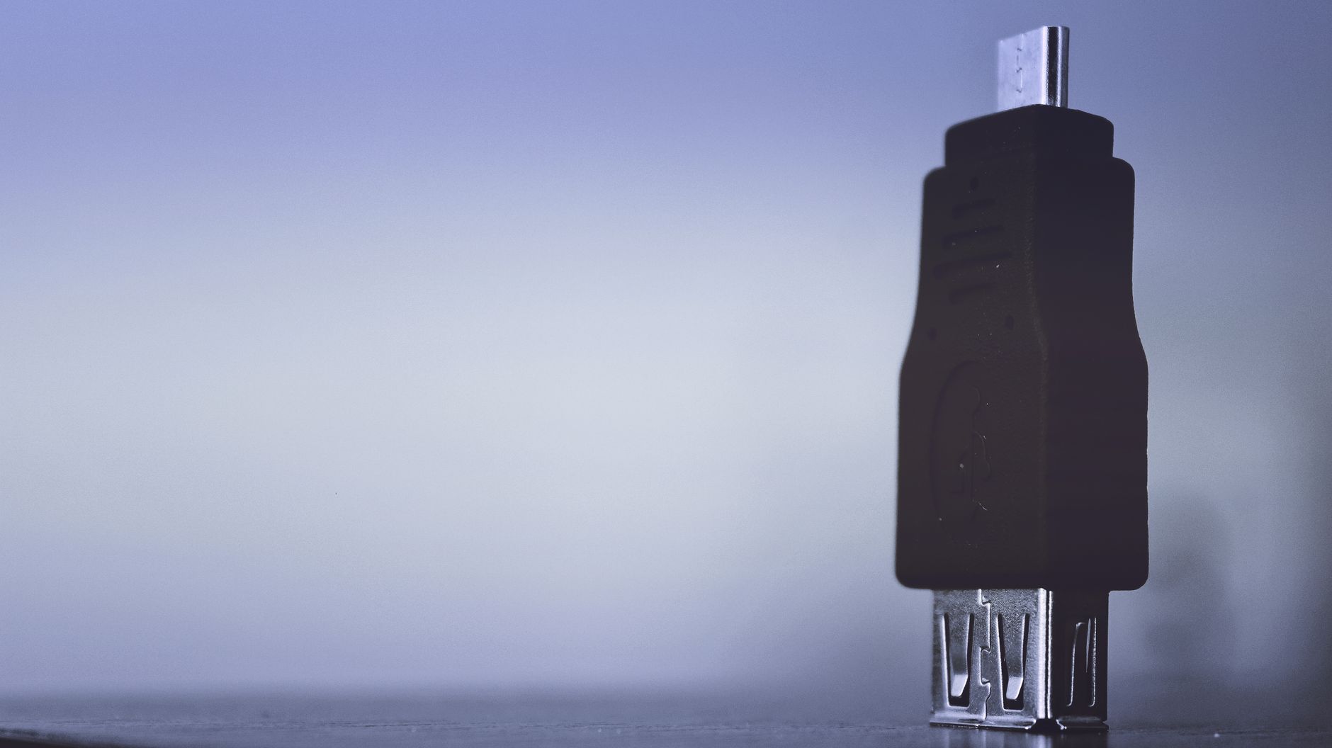 De ce se deconectează dispozitivul USB și cum să remediezi această problemă