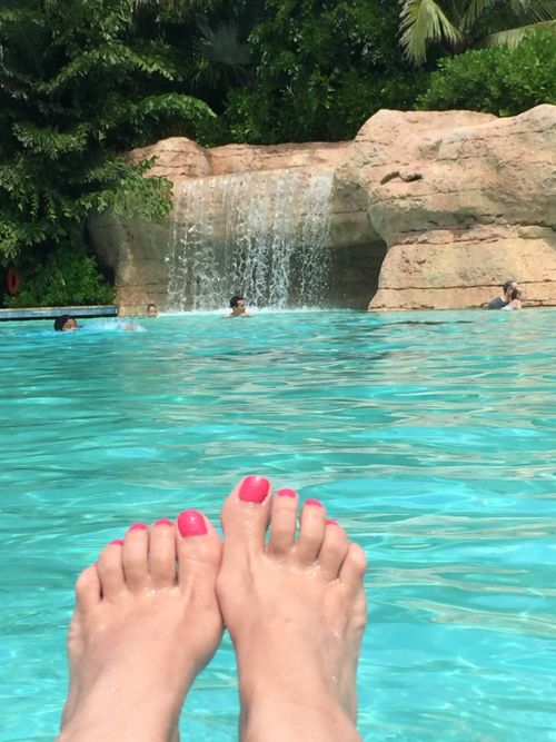 Free stock photo of pool Stock Photo