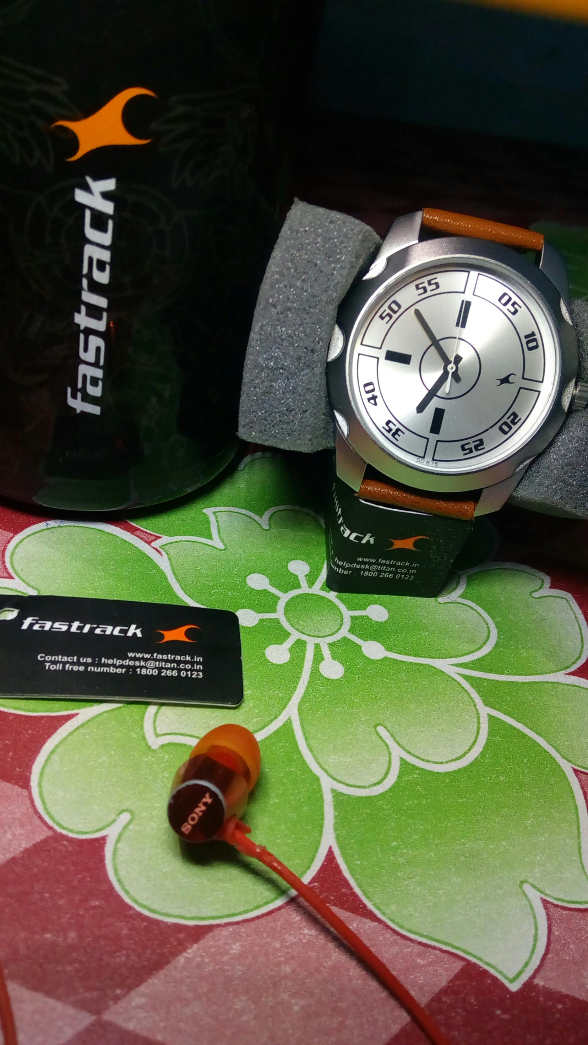 Kostenloses Foto Zum Thema Musikladen