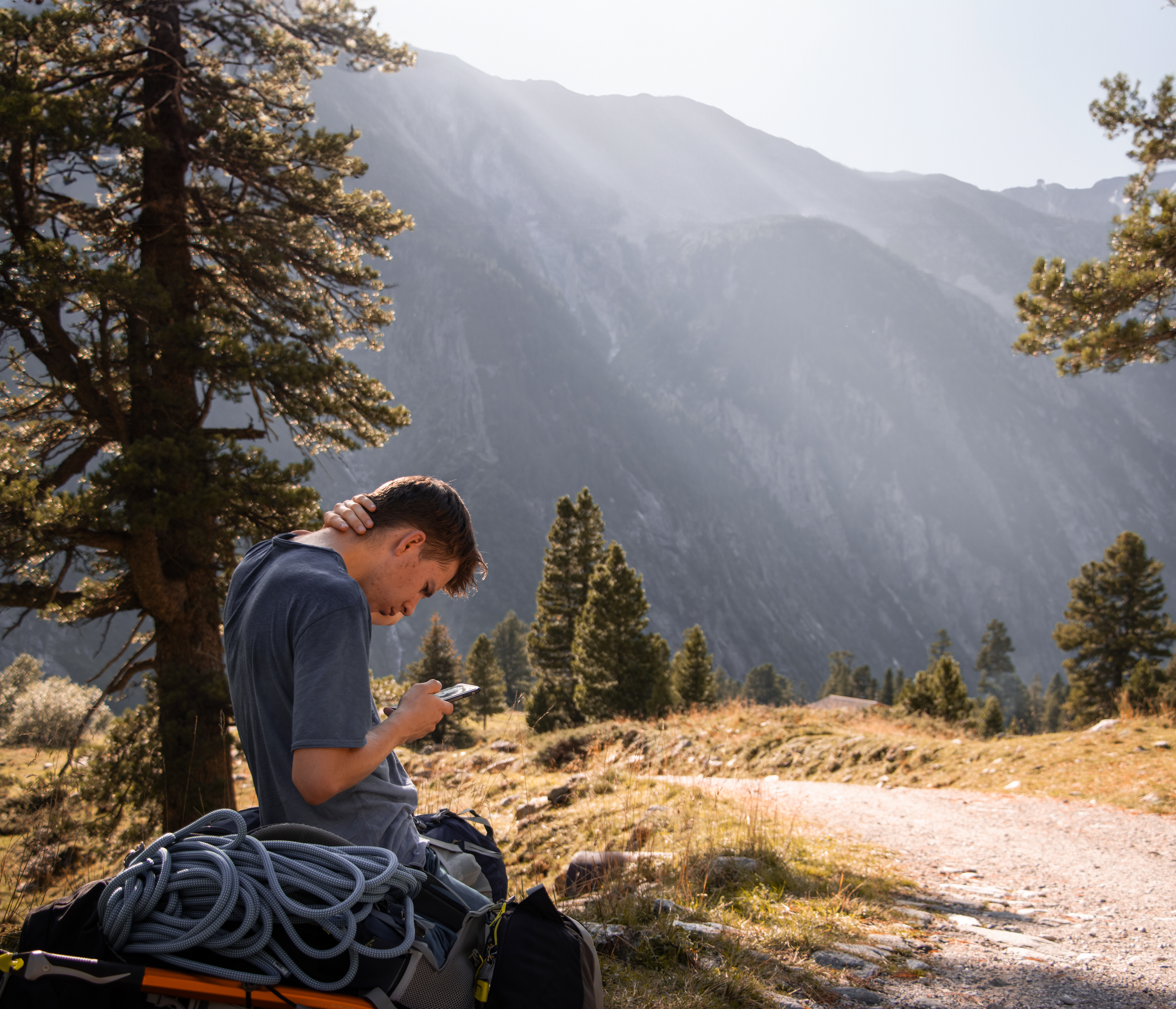 Abenteuer 2026: Die besten Wildnis-Ziele – Kosten, Preise & Angebote zum Buchen