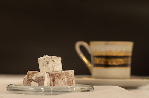 Foto profissional grátis de café, caneca, fotografia de alimentos