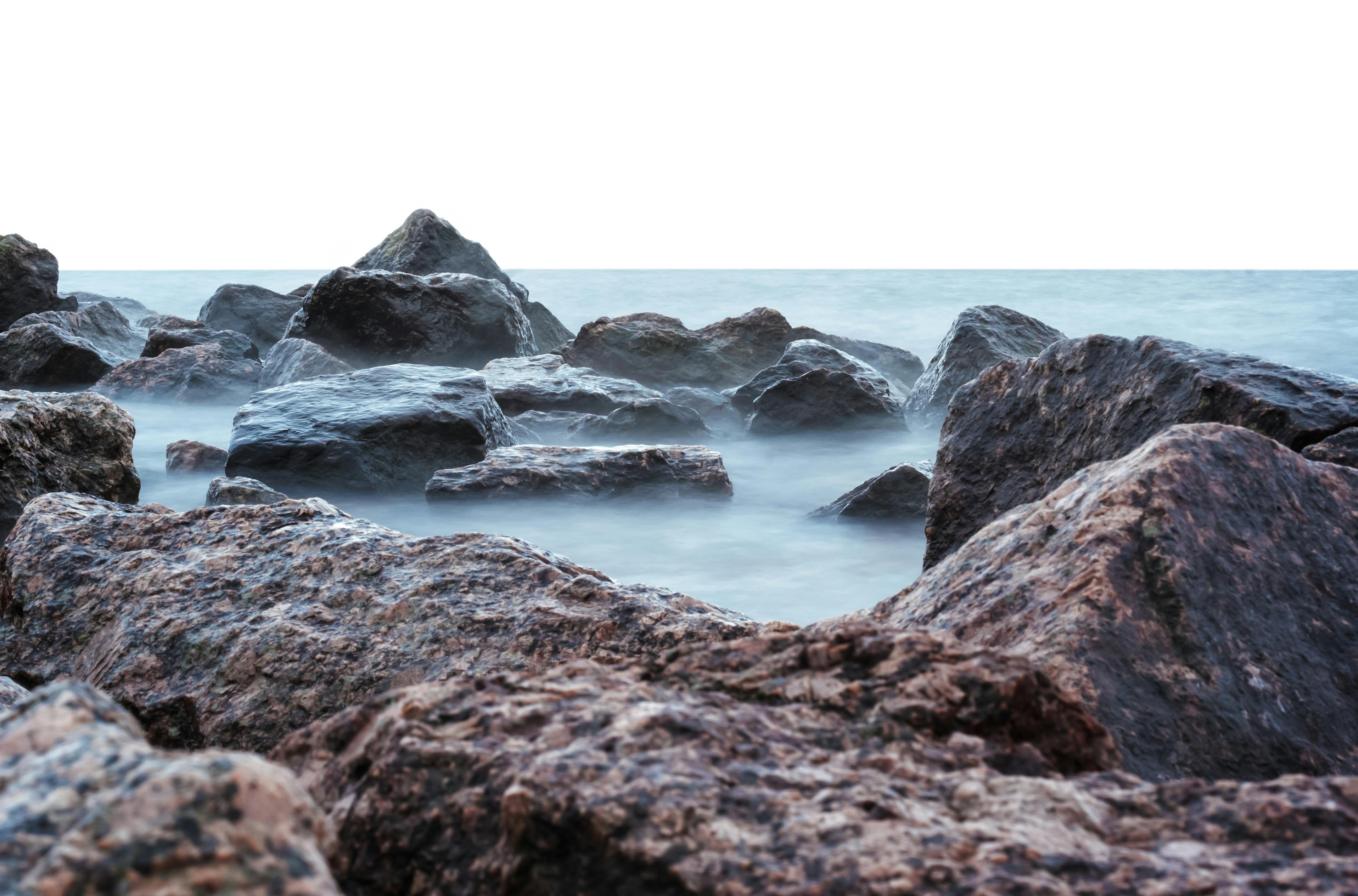 Granite Photos, Download The BEST Free Granite Stock Photos & HD Images Granite Photos, Download The BEST Free Granite Stock Photos & HD Images