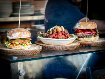Burger Deal 3 (BD03)