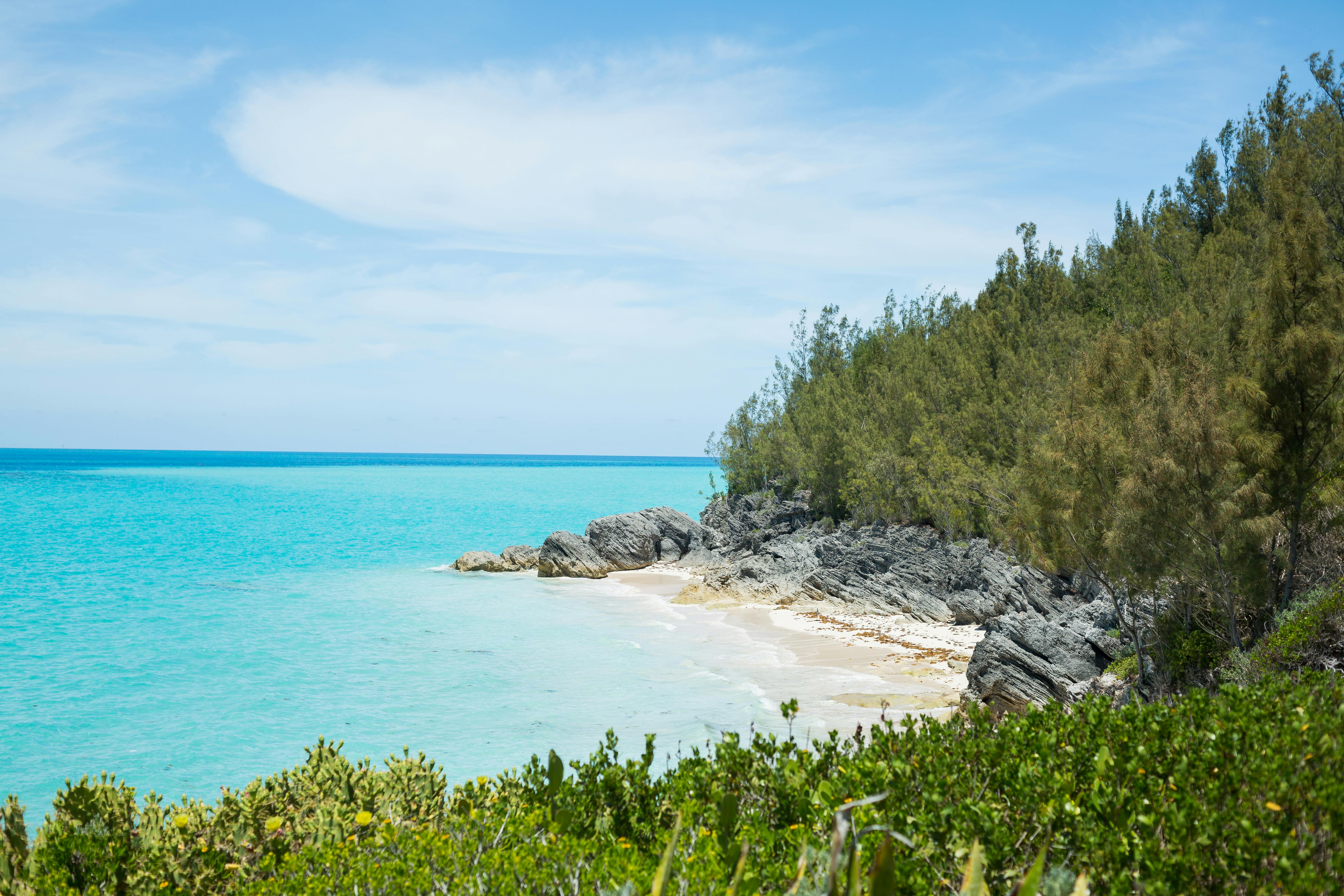Eleuthera