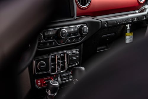  How To Install Car Stereo Systems