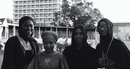 Fotobanka s bezplatnými fotkami na tému africké ženy, Afroameričania, Afroameričanka