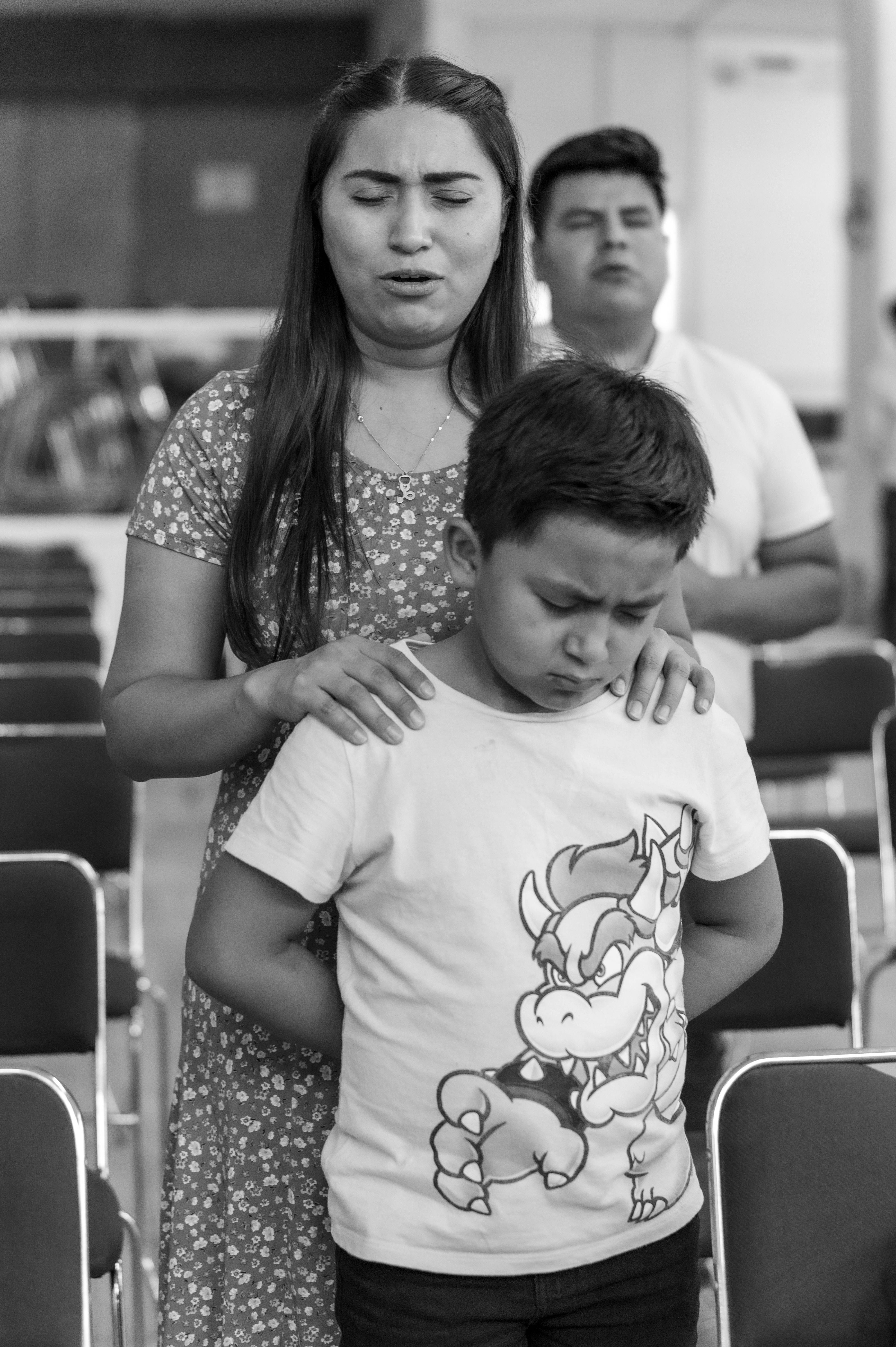 Bakırköy Kiralık Daire Fiyatlarında Son 6 Ayda Yaşanan Şok Değişim: Nedenleri ve Analiz