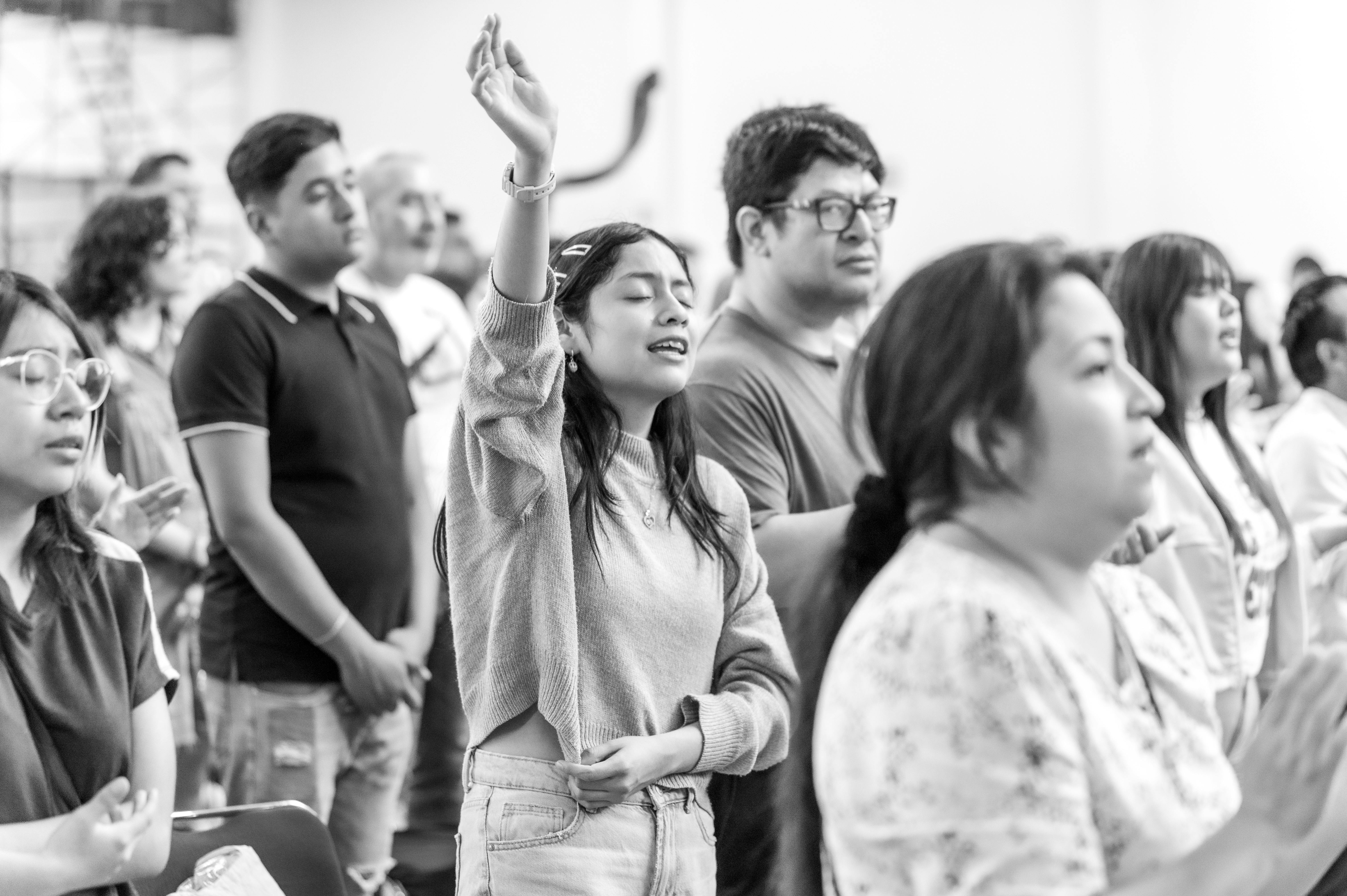 Muzica înainte de toate – Întâlnire cu Compozitorii Orădeni Adrian Gagiu și Ovidiu Iloc