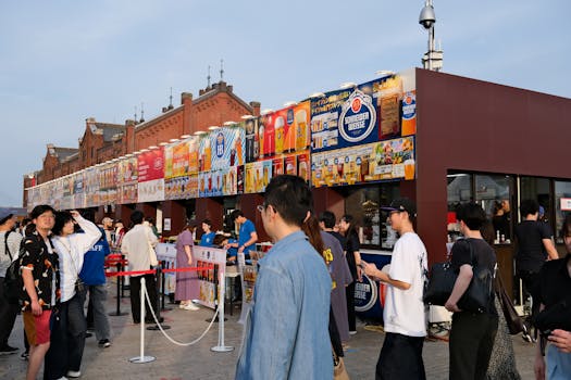 Phân Tích Kinh Tế Trận Rodinghausen vs Rot-Weiss Ahlen (20/11/2021): Hơn Cả Một Trận Đấu Bóng Đá