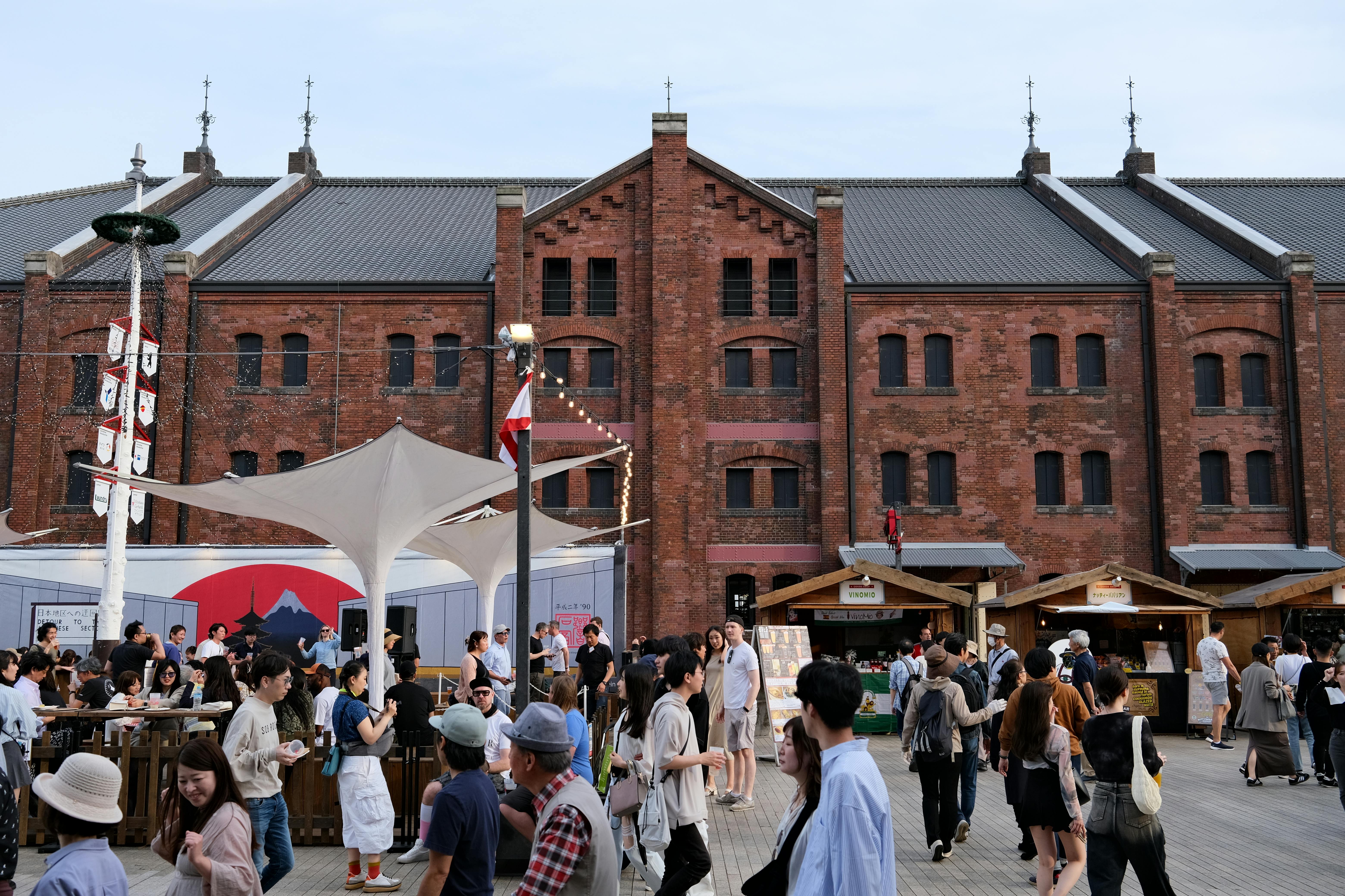 Integracion Cultural en Suiza: Guia para Latinos August 2020