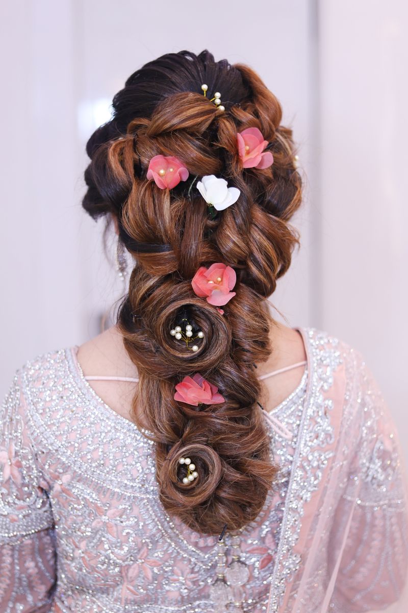 Mariage et événements