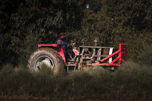 4k 바탕화면, 농업, 오토바이의 무료 스톡 사진