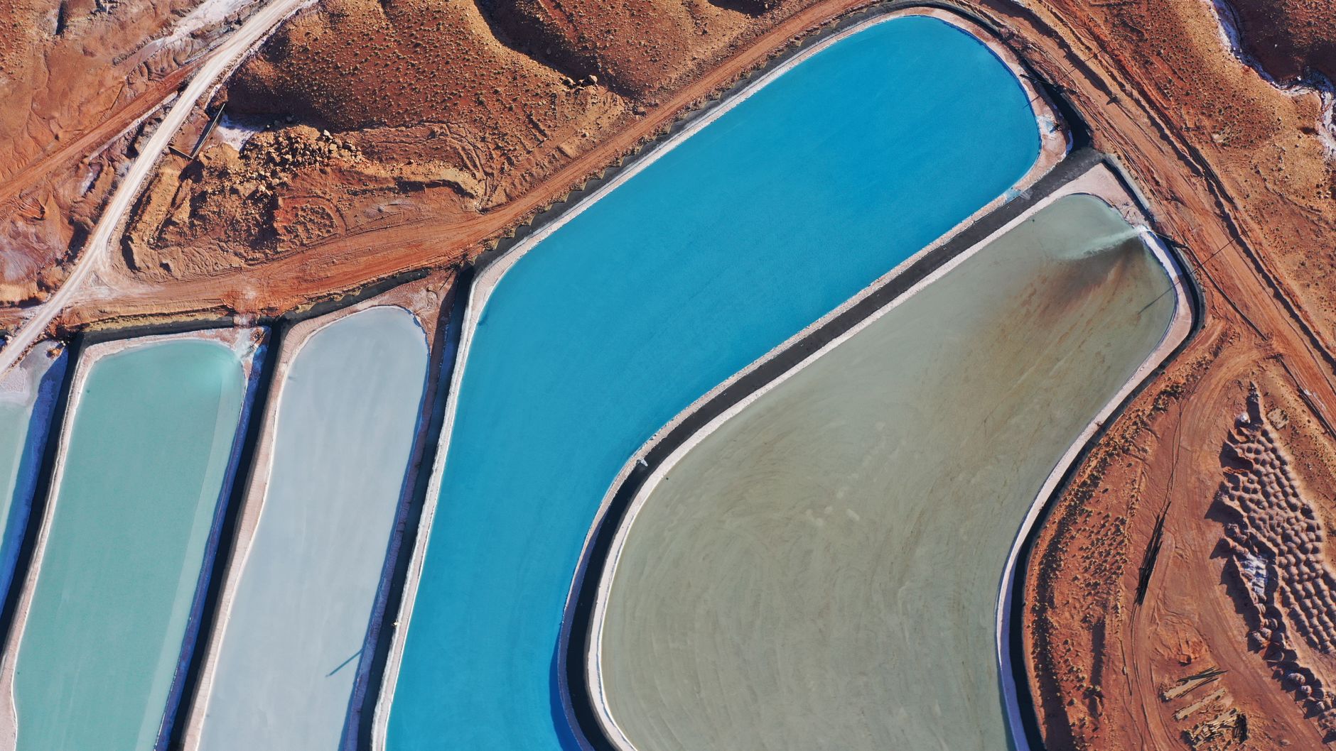 Buffalo Potash's Disley Project: High-Grade Potash Confirmed, Signaling Strong Potential for North American Supply