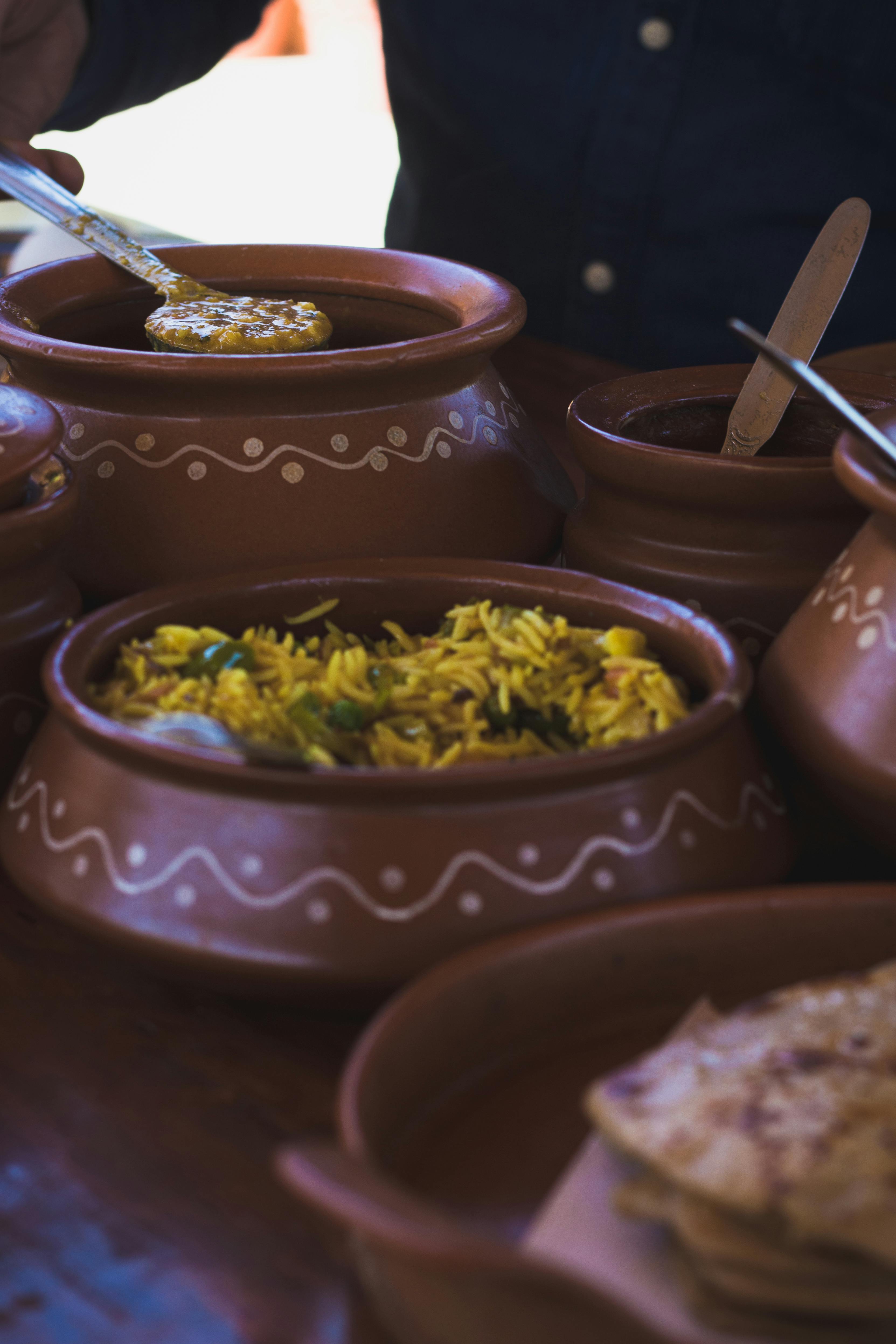 Indian Food Photos, Download The BEST Free Indian Food Stock Photos & HD Images Indian Food Photos, Download The BEST Free Indian Food Stock Photos & HD Images