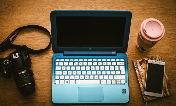 Discover the Best Budget Laptops Under $500 for Every Need