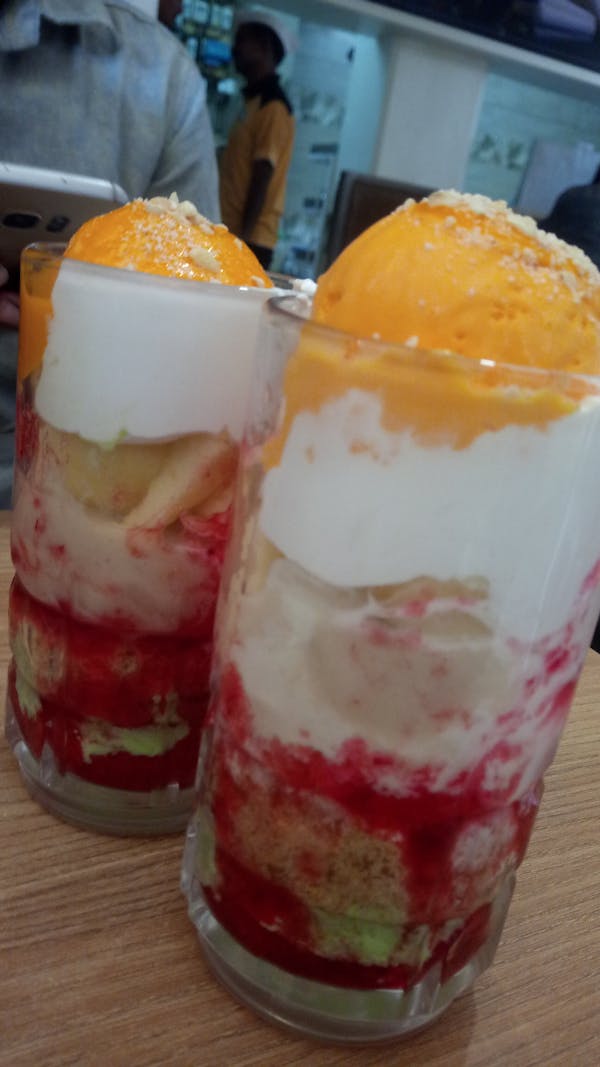 Festival porta potties Dallas