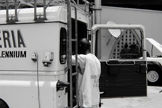 Photo by Muhammad-Taha Ibrahim