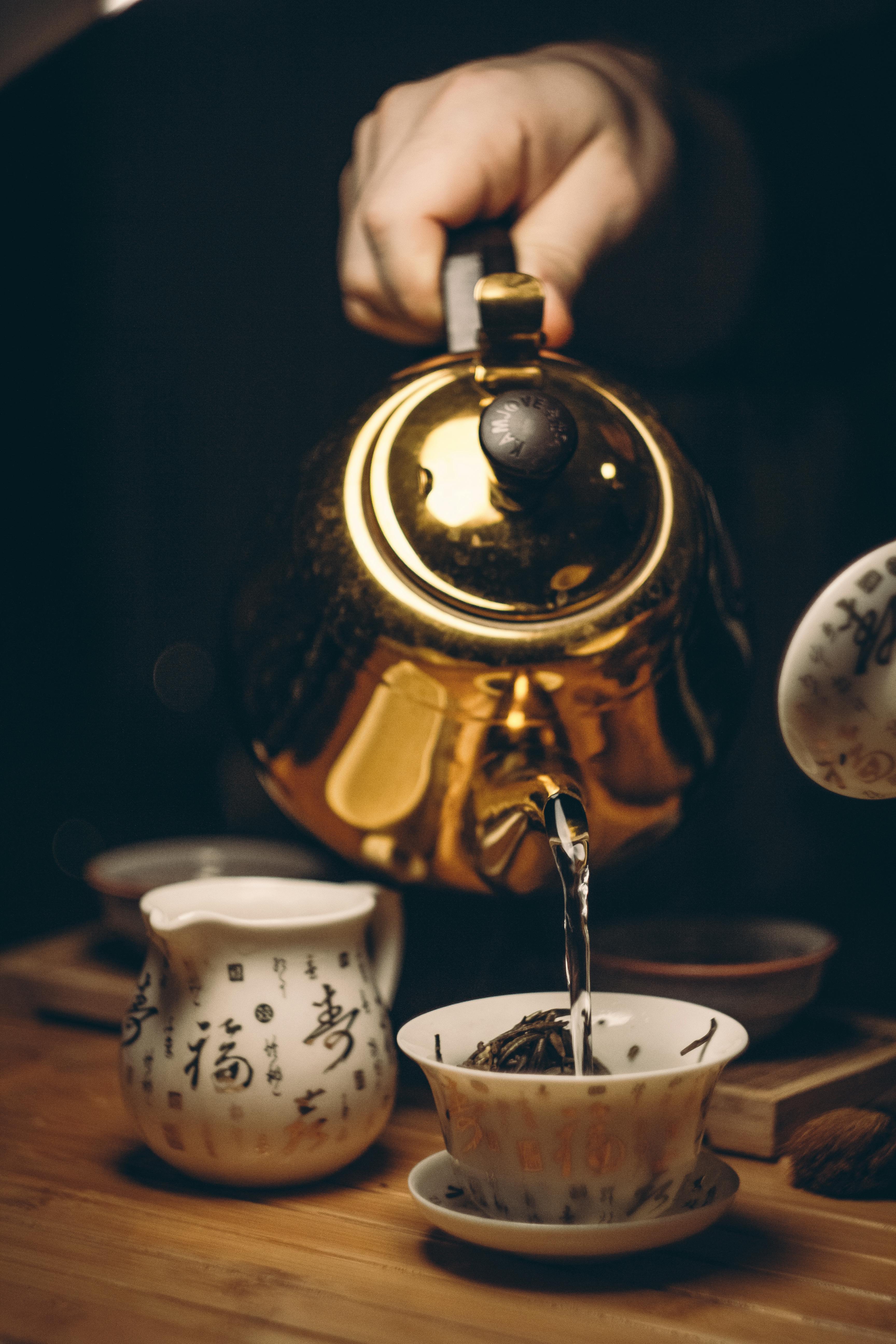 10,000+ Best Tea Photos · 100% Free Download · Pexels Stock Photos